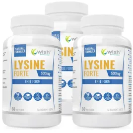 l-lizyna-500mg-stres-odpornosc-opryszczka-3x60-kap