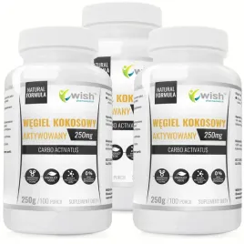 wegiel-kokosowy-aktywowany-100percent-pure-powder-3x250g