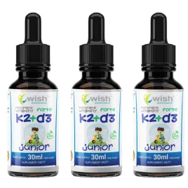 witamina-k2-mk7-d3-junior-w-kroplach-3x-30ml