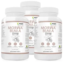 morwa-biala-ekstrakt-550-mg-10-1-metabolizm-regulacja-cukru-vege-270-kap
