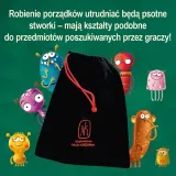 gra-potworne-porzadki