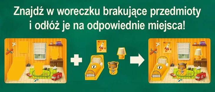 gra-potworne-porzadki