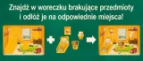 gra-potworne-porzadki