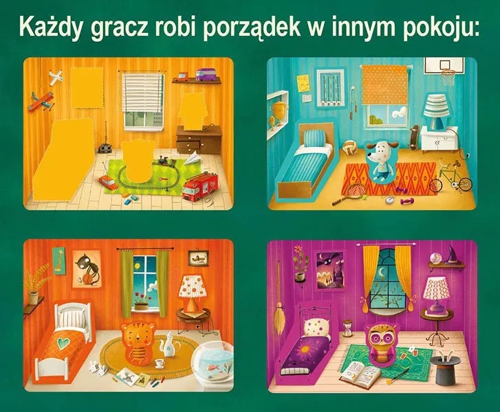 gra-potworne-porzadki