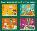 gra-potworne-porzadki