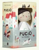 maskotka-pucio-do-tulenia