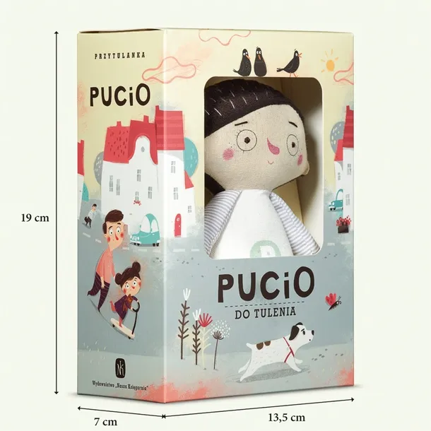 maskotka-pucio-do-tulenia