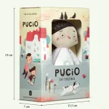 maskotka-pucio-do-tulenia