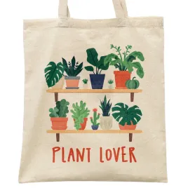 torba-bawelniana-na-zakupy-plant-lover-dla-milosnika-roslin-prezent
