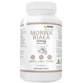 morwa-biala-ekstrakt-550-mg-10-1-niski-cukier-regulacja-cukru-90-kap