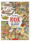 rok-na-placu-budowy