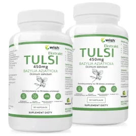 tulsi-bazylia-azjatycka-5percent-kwasu-ursolowego-regulacja-cukru-stres-180-kap