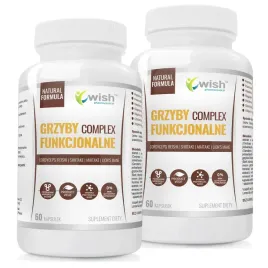shiitake-cordyceps-reishi-maitake-lions-mane-stres