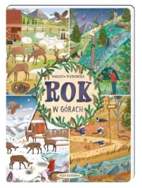 rok-w-gorach