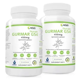 gurmar-gs4-75percent-kwasow-gymnemowych-cukier-apetyt-regulacja-cukru-180-kap