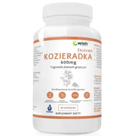 kozieradka-600-mg-fenugreek-niska-glukoza-regulacja-cukru-lipidy-90-kap