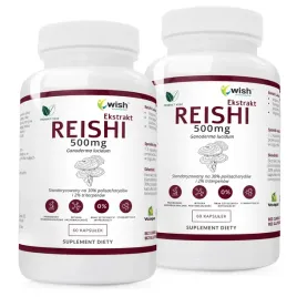 reishi-500-mg-ekstrakt-30percent-cisnienie-odpornosc-hormony-glukoza-vege-120-kap