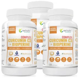 kurkumina-piperyna-curcumin-c3-turmeric-3x120kap