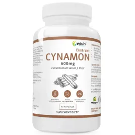 cynamon-cejlonski-ekstrakt-600-mg-regulacja-cukru-glukoza-trawienie-90-kap
