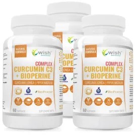 kurkumina-piperyna-curcumin-c3-turmeric-3x60kaps
