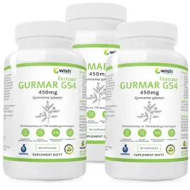 gurmar-gs4-75percent-kwasow-gymnemowych-cukier-apetyt-regulacja-cukru-270-kap