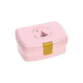 lunchbox-z-wkladka-adventure-tipi-nowa-kolekcja-lassig