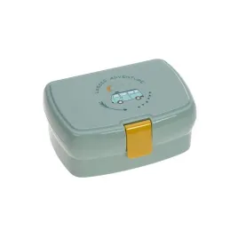 lunchbox-z-wkladka-adventure-bus-nowa-kolekcja-lassig