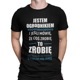koszulka-dla-ogrodnika-prezent