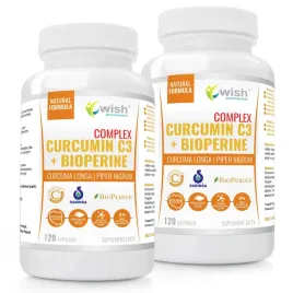 kurkumina-piperyna-curcumin-c3-turmeric-2x120kap