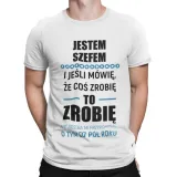 koszulka-dla-szefa-prezent-kolor-czarny