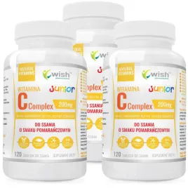 naturalna-witamina-c-rutyna-junior-do-ssania-3x120