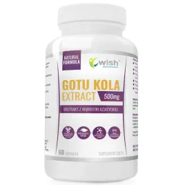 gotu-kola-extract-500mg-wakrotka-azjatycka-60kaps