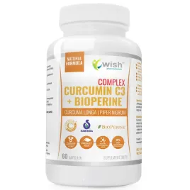 wish-curcumin-kurkumina-piperyna-60kaps-turmeric