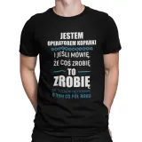 koszulka-dla-operatora-koparki-prezent