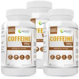kofeina-200mg-pamiec-koncetracja-3x120-tabletek