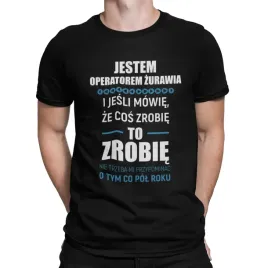 koszulka-dla-operatora-zurawia-prezent