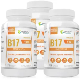 b17-amigdalina-4mg-prebiotyk-pestki-moreli-3x120k