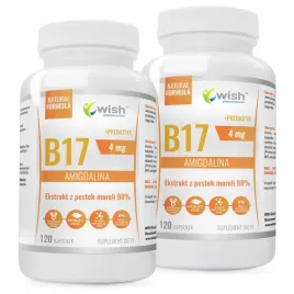 b17-amigdalina-4mg-prebiotyk-pestki-moreli-2x120k