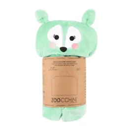 kocyk-z-kapturem-jelonek-zoocchini