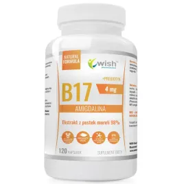 b17-amigdalina-4mg-prebiotyk-pestki-moreli-120k
