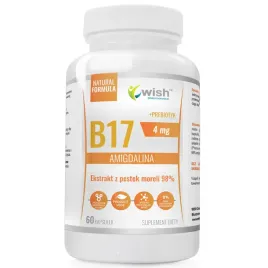 b17-amigdalina-4mg-prebiotyk-pestki-moreli-60k