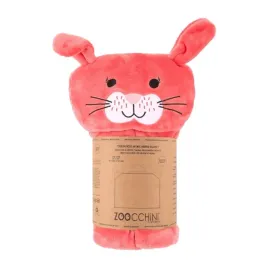 kocyk-z-kapturem-krolik-zoocchini