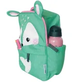 plecak-dla-dziecka-jelonek-zoocchini