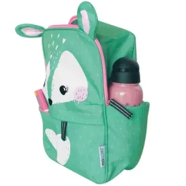 plecak-dla-dziecka-jelonek-zoocchini