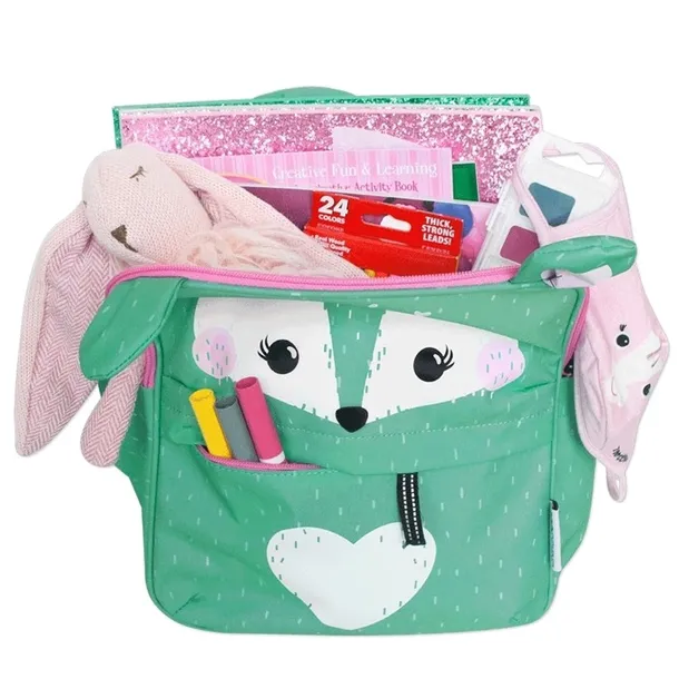 plecak-dla-dziecka-jelonek-zoocchini