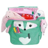 plecak-dla-dziecka-jelonek-zoocchini