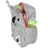 plecak-dla-dziecka-koala-zoocchini