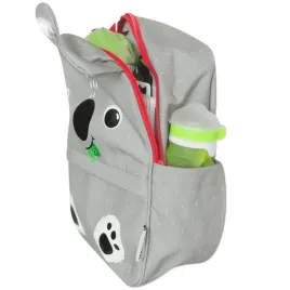 plecak-dla-dziecka-koala-zoocchini