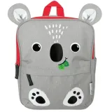 plecak-dla-dziecka-koala-zoocchini