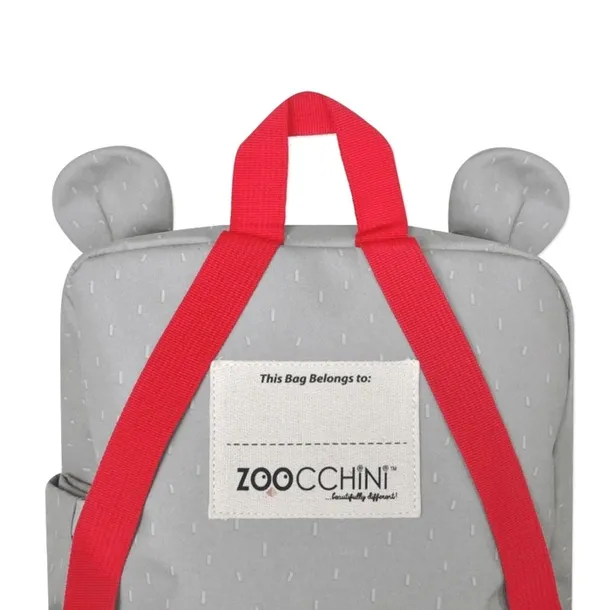 plecak-dla-dziecka-koala-zoocchini